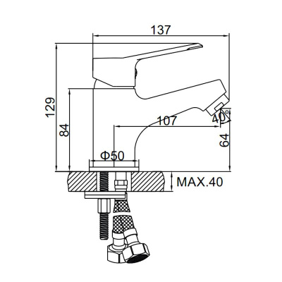 smesitel-dlya-rakoviny-ledeme-l1061b002