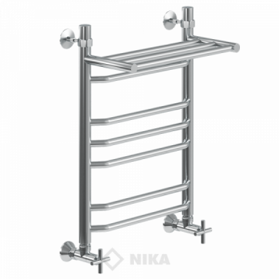 lt-g2-vp-606066-s-polochko-845