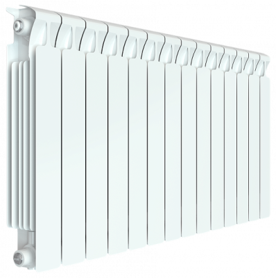 Rifar-Monolit-500-_-14-sektsiy