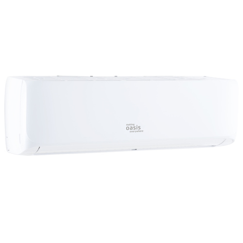 Сплит-система OASIS PRO O-12 Pro фото в интернет-магазине САНТЕХСИТИ