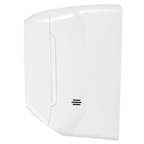 Сплит-система инверторного типа Electrolux Fusion 2.0 Super DC EACS/I-12HF2/N8_24Y комплект фото в интернет-магазине САНТЕХСИТИ