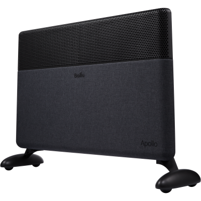 bec_ati_2000_apollo_dark_tryapochka_312126_020