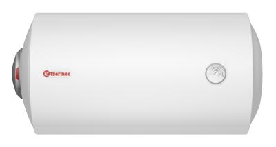 kf0wtad1ds97rog7rouxme5i6la7fx95