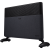 Конвектор электрический Ballu Apollo digital INVERTER Space Black BEC/ATI-1502 фото в интернет-магазине САНТЕХСИТИ