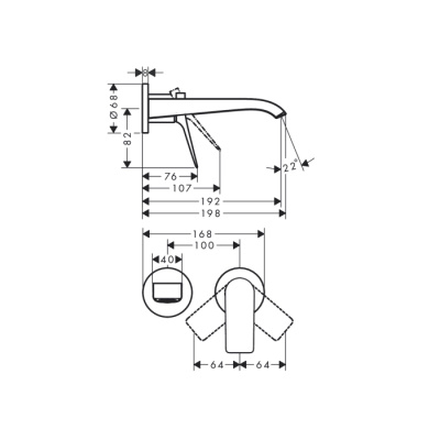 0d801f169113ab4c4f65dbb51dcbb43e