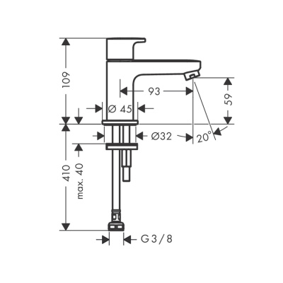 c7ee0795b53bc98091cb553da13c295f