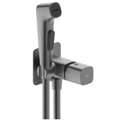 v473053g-e1753783741509-684x684