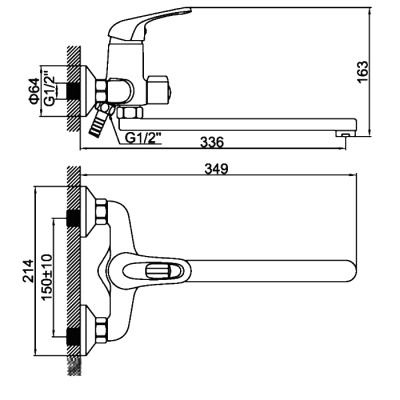 smesitel-dlya-vanny-ledeme-l2239-b090