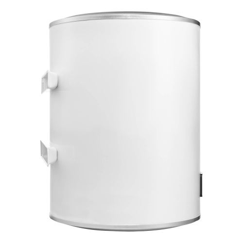 Водонагреватель электрический Electrolux EWH Interio 3 30 л фото в интернет-магазине САНТЕХСИТИ