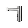 Сенсорный смеситель для раковины Ledeme H55 L1655A-1 фото в интернет-магазине САНТЕХСИТИ