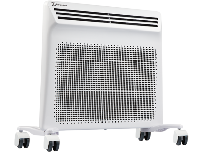 eih_ag2_1000_e_94250_013_830kh620