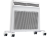 Конвектор инфракрасный Electrolux EIH/AG2 1000 E фото в интернет-магазине САНТЕХСИТИ Конвектор инфракрасный Electrolux EIH/AG2 1000 E фото в интернет-магазине САНТЕХСИТИ