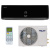 Сплит-система инверторного типа SHUFT Asgard DC Black SFTHAI-09HN8/BL комплект фото в интернет-магазине САНТЕХСИТИ