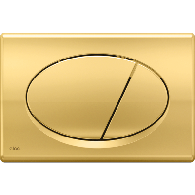 m75