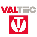 Кран шаровой VALTEC фото в интернет-магазине САНТЕХСИТИ