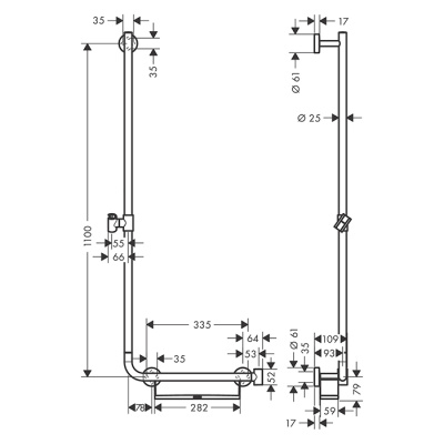 c5545a332e79ec4d560187fe347fb20b