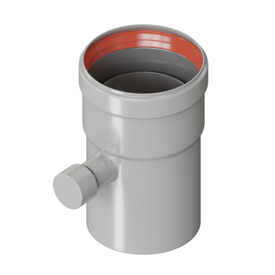 72c764645c91c1219d09502054c222b0