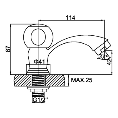 smesitel-dlya-kukhni-ledeme-l4595090