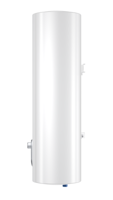 lmil0dnfsza4snggzozyajs1dx9qmss2