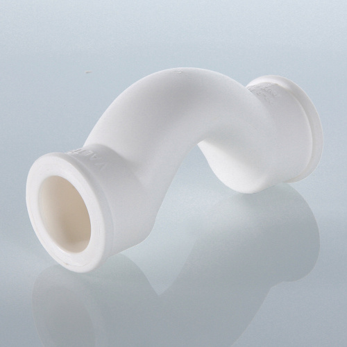 PPr VALTEC Обвод с муфтами короткий 25 фото в интернет-магазине САНТЕХСИТИ