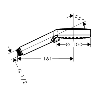 a01b54f24796195c4f2592e316135b9b