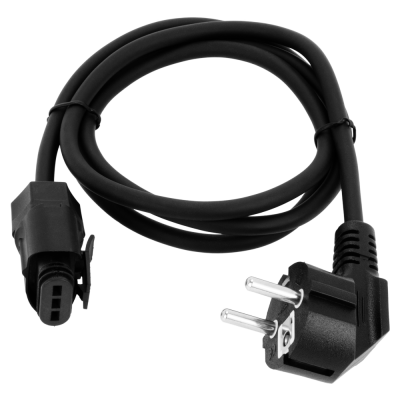 цн-гвс-15-17_кабель_1