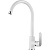 Смеситель для кухни Ledeme H77W L4077W фото в интернет-магазине САНТЕХСИТИ