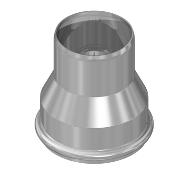 8378ce7765a8a2415dc5caa2f06756ce