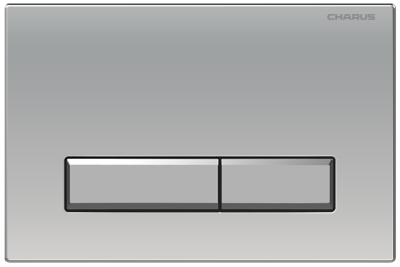 b59296439582e2e717c56d3914321feb