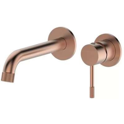 m59ia5xqb9o0r4z6k9mjj8h4vyzawupf-684x684