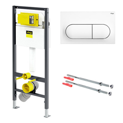 modul_dlya_podves_unitaza_viega_prevista_dry_set_lean_eco_1120_x_490_mm_krepleniya_panel_smyva_prevista_visign_for_life_6_model_8524.11_1236542_1