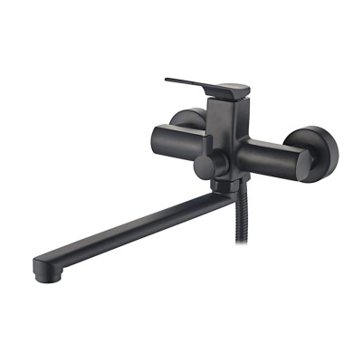 smesitel-dlya-vanny-ledeme-l2275b010