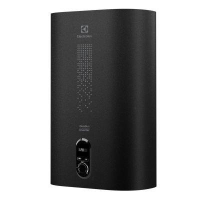 EWH 30 Gladius Inverter Grafit