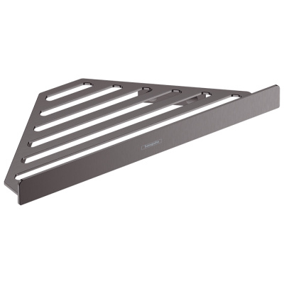 364e3e85b3a289e29fdd4c9dcff4eeb1