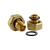 Резьбовые соединения для насосов Wilo ГВС 20 [3342>2027-G1"1/4>G3/4"-BS] фото в интернет-магазине САНТЕХСИТИ