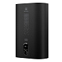 Водонагреватель электрический Electrolux EWH Gladius Inverter Grafit 30л фото в интернет-магазине САНТЕХСИТИ