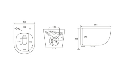 9e635125a59de6d9f8288d99567548db
