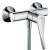 Hansgrohe Focus Смеситель для душа, цвет: хром фото в интернет-магазине САНТЕХСИТИ