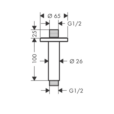 0810b90d59bec8d750fdb7f01663444f