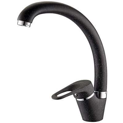 smesitel-dlya-kukhni-ledeme-l5913f031