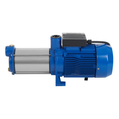 Насос поверхностный Aquario AMH-280-10P фото в интернет-магазине САНТЕХСИТИ