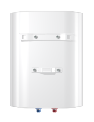 ghqolxteke4tdcvuku7g9sw6ln90dl2r