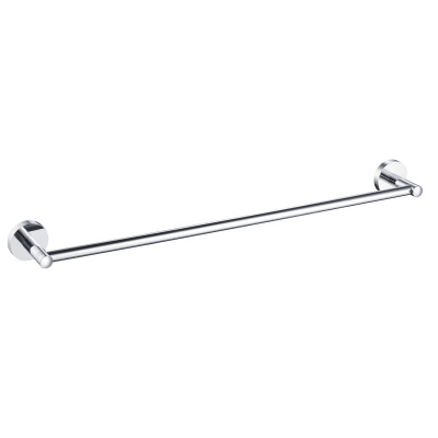 ДС-00177441