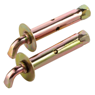 EWH-50 Royal Silver_5