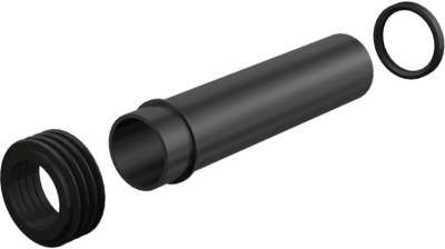 a7b726c9349804aebd1b0c67306a0d2a