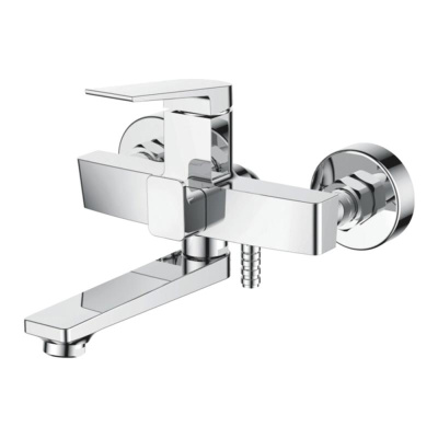 smesitel-dlya-vanny-ledeme-l3291001