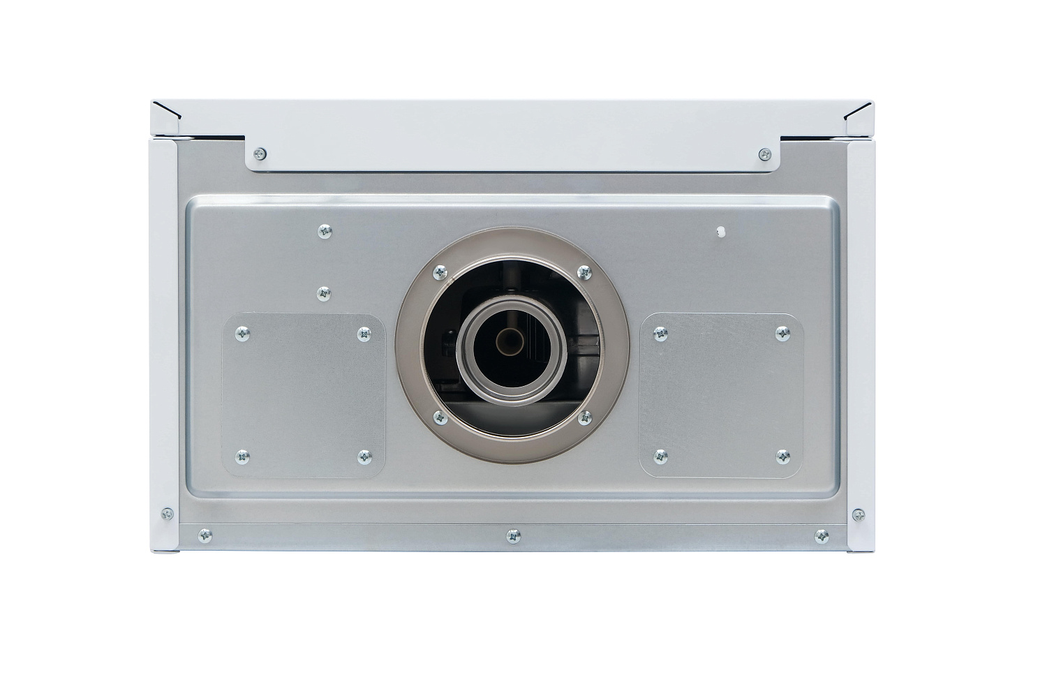 Котел газовый настенный двухконтурный OASIS ECO KK-24 фото в интернет-магазине САНТЕХСИТИ