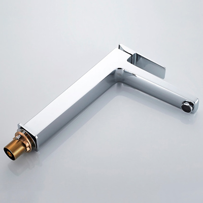 smesitel-dlya-rakoviny-ledeme-l1178013