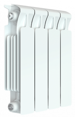 Rifar-Monolit-350-_-4-sektsii