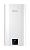 Водонагреватель электрический THERMEX Smart 80 V фото в интернет-магазине САНТЕХСИТИ